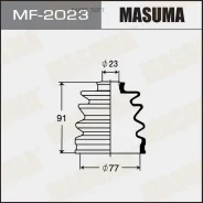 ������� ����� Mitsubishi Galant 87-92 Masuma MF2023 MF2023 ����