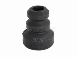 �������� Honda Accord 02-13 / Civic Ferio 95-00 Baikor ���. Bkbuf0013 BKBUF0013 ����