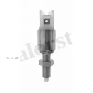 ������ ����-������� Vernet BS4559 BS4559 ����