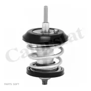 ��������� (� ����������) Vernet TH718895J TH718895J ����
