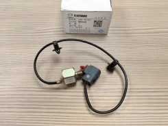 ������ ��������� - ZJ0118921 ZJ0118921 ����
