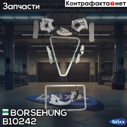 �������� ���� ��� Borsehung ���. B10242 B10242 ����