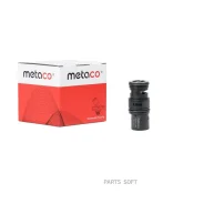 ��������� BMW X3 E83 04- Metaco 1520190 1520190 ����