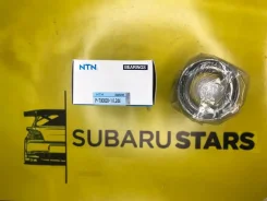 ��������� �������� ������� PTU08281L244 PTU08281L244 ����