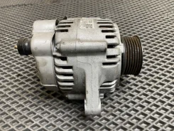 ��������� Honda Torneo CF4 F20B 31100-PCA-003 31100PCA003 ����