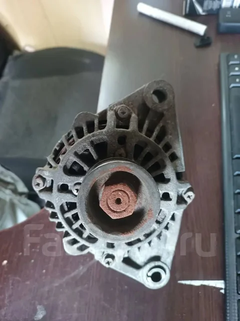 ��������� ����