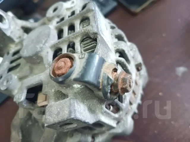 ��������� ����