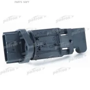 ������ ������� ������� (����) Nissan X-Trail Patron PFA20015 PFA20015 ����