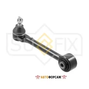 ����� �������� | ��� ����/��� | Sufix SH-1280 Sufix SH1280 ����