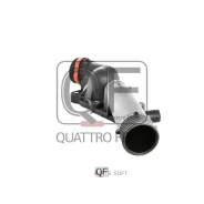 ������ ������� ���������� BMW 5(E39) 95- Quattro Freni QF15A00022 QF15A00022 ����