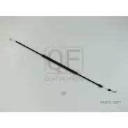 ���� Skoda Octavia -00 ����� ����� �����. Quattro Freni QF52J00014 QF52J00014 ����