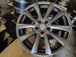 Sparco. 7.5x18", 5x108, ET52, �� 63,4���. ����