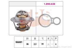 ��������� 1880524 EPS 1880524 ����