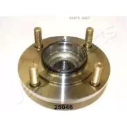 ������� ������ | ��� ��� | Japanparts KK25046 KK25046 ����