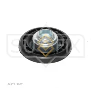 ����� ��������������� ������ LCV | ����� ����/��� | Sufix FM1122 FM1122 ����