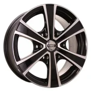 ����-Tech Tech Line NEO 647