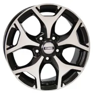 ����-Tech Tech Line NEO 753