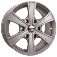 ����-Tech Tech Line NEO 647