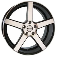 ����-Tech Tech Line NEO V03-1560