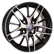 ����-Tech Tech Line VENTI 1506