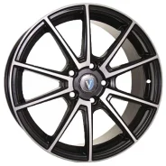 ����-Tech Tech Line VENTI 1704