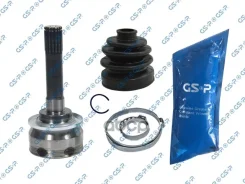 ���� �������� (�����. ) GSP ���. 875001 875001 ����