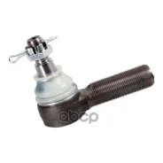 ���������� ������� ���� ����� C:30/TH:M24x1 5R/L:95 MB LK/LN Febi ���. 12974 12974 ����