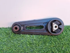 ������� ��������� Nissan Tiida C11 11360EL00A HR16 ������ 11360EL00A ����