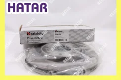 ���� ��������� ��������, ������������� NKM-3095 Narichin NKM3095 ����