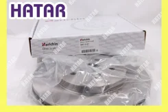 ���� ��������� ��������, ������������� NKT-3137 Narichin NKT3137 ����