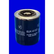 ������ �������� HCV MECA-Filter ELH4157 ELH4157 ����