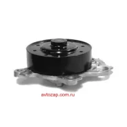 ����� ������� Aisin WPT140V WPT140V ����
