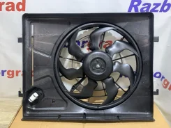 �������� ����������� Hyundai/Kia Elantra/I30/Ceed 404102 ACS Termal 404102 404102 ����