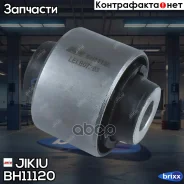 ����������� Jikiu ���. BH11120 BH11120 Jikiu BH11120 ����