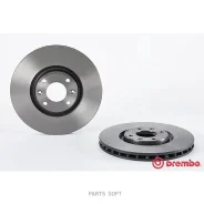 ���� ��������� UV Coated | ����� | Brembo 09A18511 Brembo 09A18511 09A18511 ����