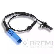 ������ ABS �������� Bremi 50351 Bremi 50351 50351 ����
