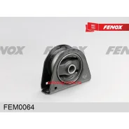 ����� ��������� | ����� ��� | Fenox FEM0064 FEM0064 ����