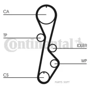������ ��� Continental CT785 Continental CT785 CT785 ����