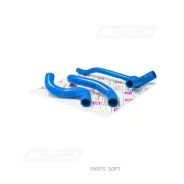 �������� ���-2123 ��������� �-�.3�� ������� ����� CS Profi �� CS20 13562 13562 CS20 13562 13562 ����