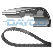 ������ ��� Dayco 94767 Dayco 94767 94767 ����