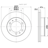���� ��������� | ����� | Nisshinbo ND1088K ND1088K ����