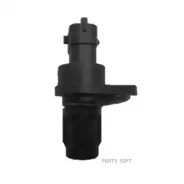 ������ Delphi SS11150 Delphi SS11150 SS11150 ����