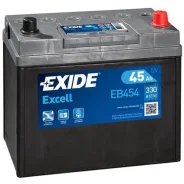 Exide