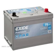 Exide