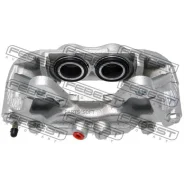 ������� ��������� | ����� ��� | Febest 0177GRJ120FLH Febest 0177GRJ120FLH 0177GRJ120FLH ����