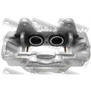 ������� ��������� | ����� ���� | Febest 0177GRJ120FRH Febest 0177GRJ120FRH 0177GRJ120FRH ����