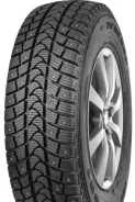 Tracmax Ice-Plus SR1