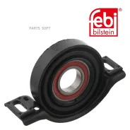 ����� ������� ��������� � ����. MB CL203/C209/R230 01 FEBI 30928 [2034102081] ! FEBI 30928 30928 ����