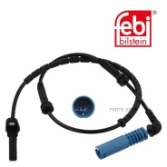 ������, ������� �������� ������ | ��� ����/��� | FEBI 36805 FEBI 36805 36805 ����