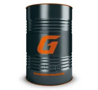 G-Energy G-Profi MSH